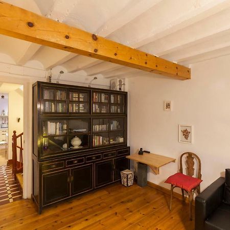 Casa Malvasia Logroño Esterno foto
