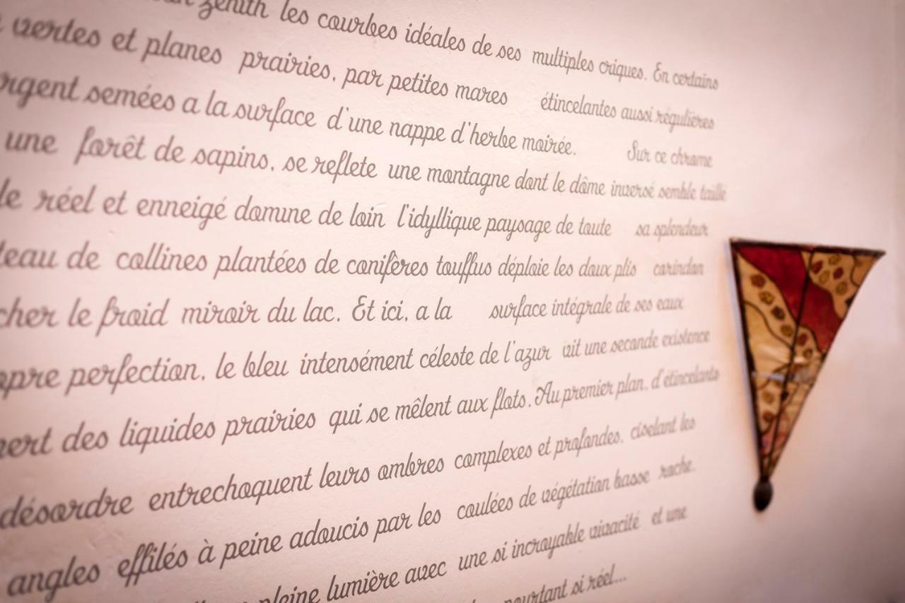 Casa Malvasia Logroño Esterno foto
