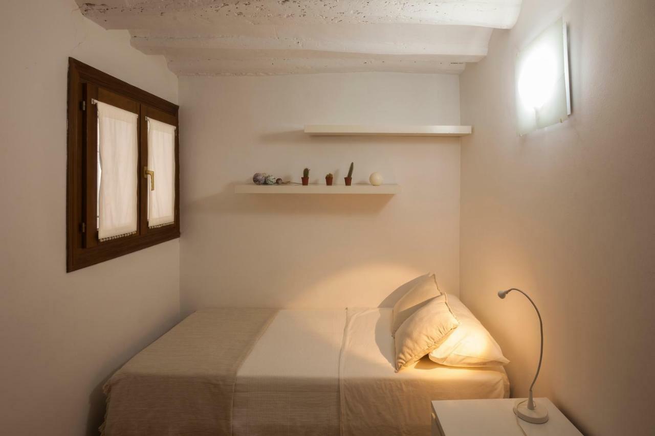 Casa Malvasia Logroño Esterno foto
